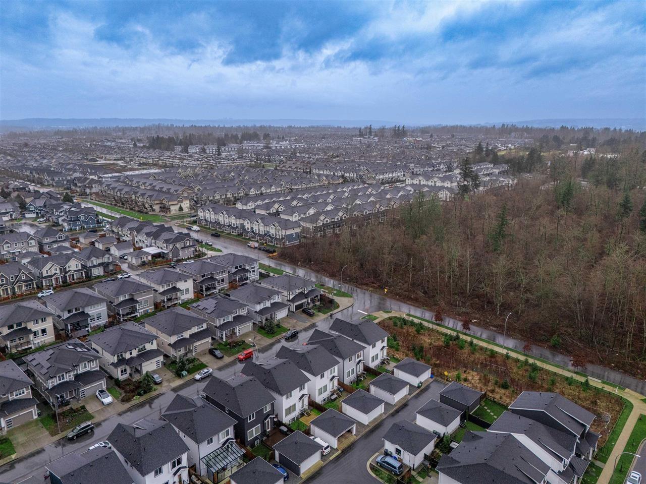 19623 75 Avenue, Langley, British Columbia  V2Y 3R9 - Photo 37 - R3111944