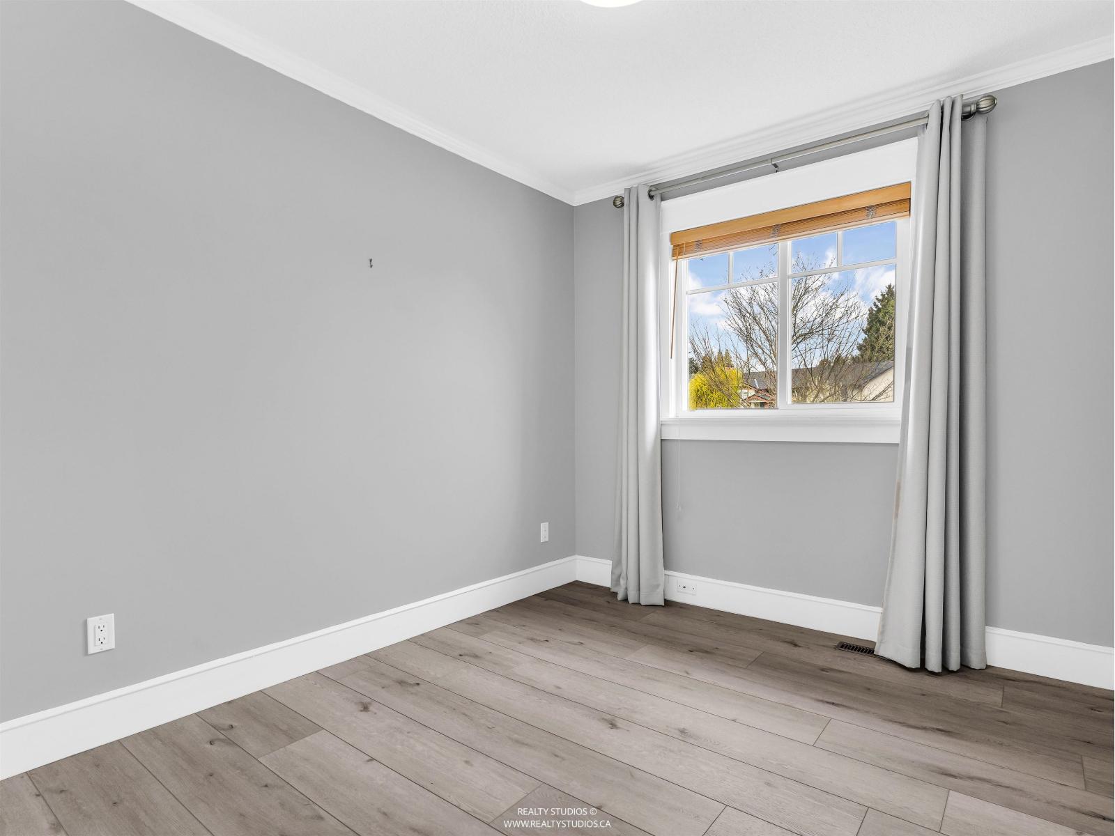 13258 65b Avenue, Surrey, British Columbia  V3W 7Y7 - Photo 40 - R3111960