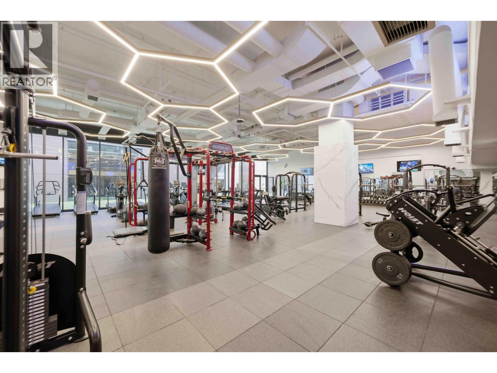 1301 2108 Gilmore Avenue, Burnaby, British Columbia  V5C 0N8 - Photo 10 - R3110666