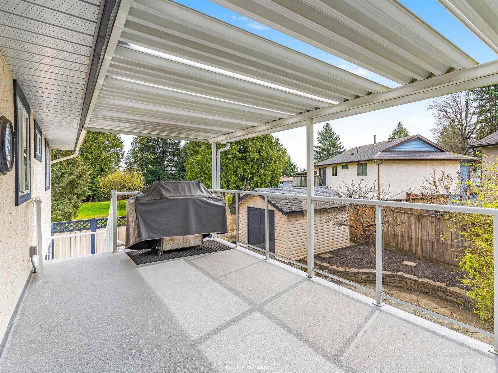 13258 65b Avenue, Surrey, British Columbia  V3W 7Y7 - Photo 36 - R3111960