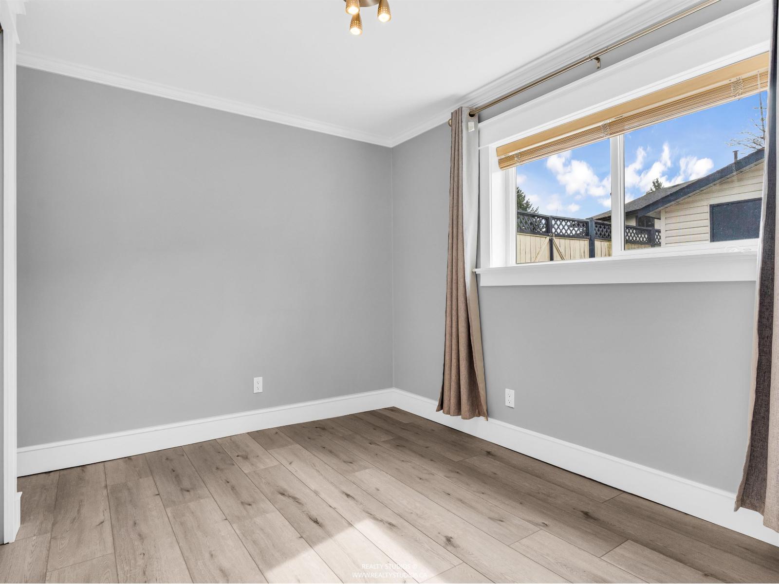 13258 65b Avenue, Surrey, British Columbia  V3W 7Y7 - Photo 38 - R3111960