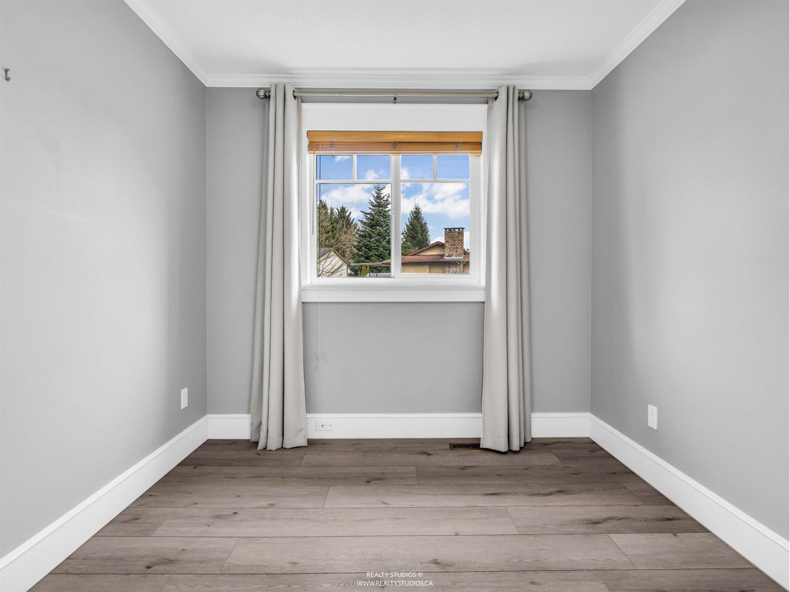 13258 65b Avenue, Surrey, British Columbia  V3W 7Y7 - Photo 33 - R3111960