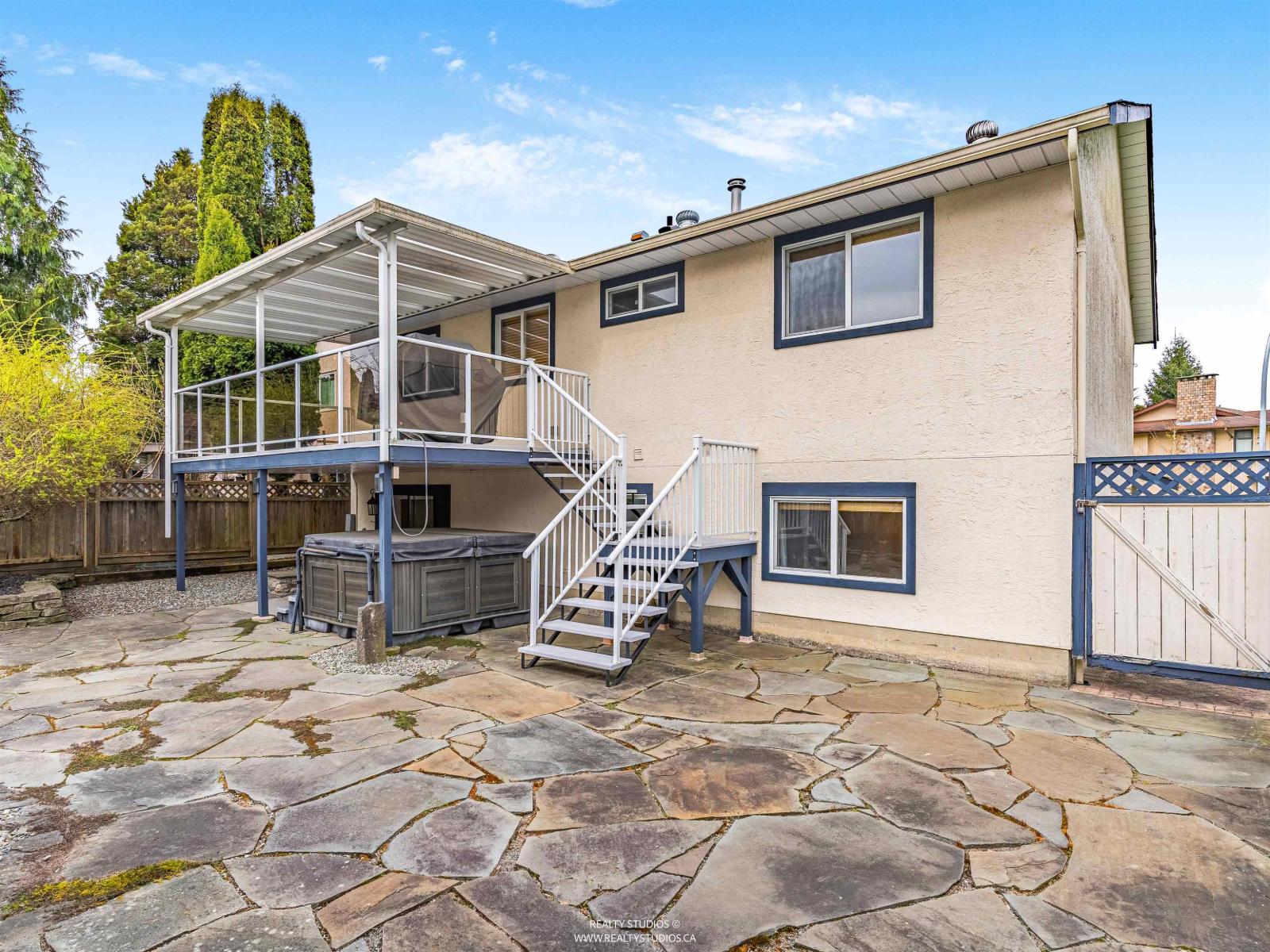 13258 65b Avenue, Surrey, British Columbia  V3W 7Y7 - Photo 34 - R3111960