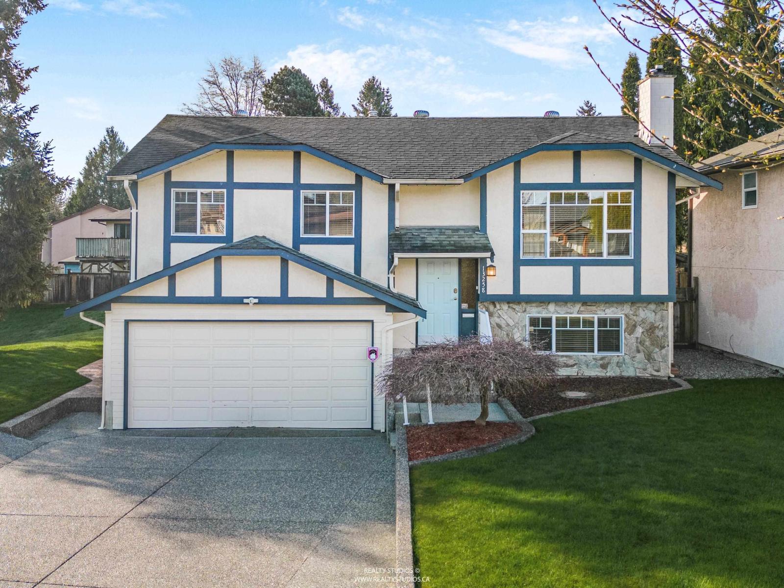 13258 65b Avenue, Surrey, British Columbia  V3W 7Y7 - Photo 21 - R3111960