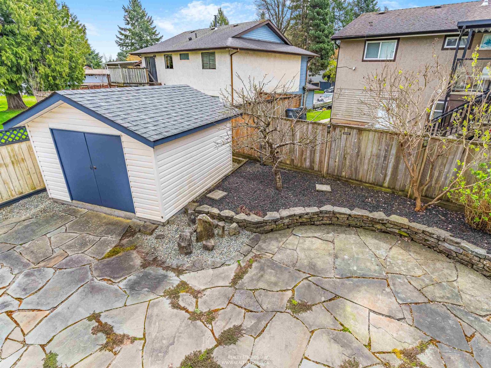 13258 65b Avenue, Surrey, British Columbia  V3W 7Y7 - Photo 30 - R3111960