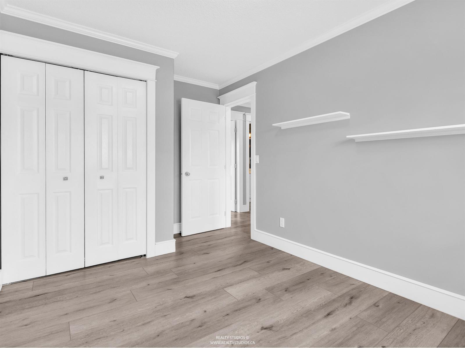 13258 65b Avenue, Surrey, British Columbia  V3W 7Y7 - Photo 11 - R3111960