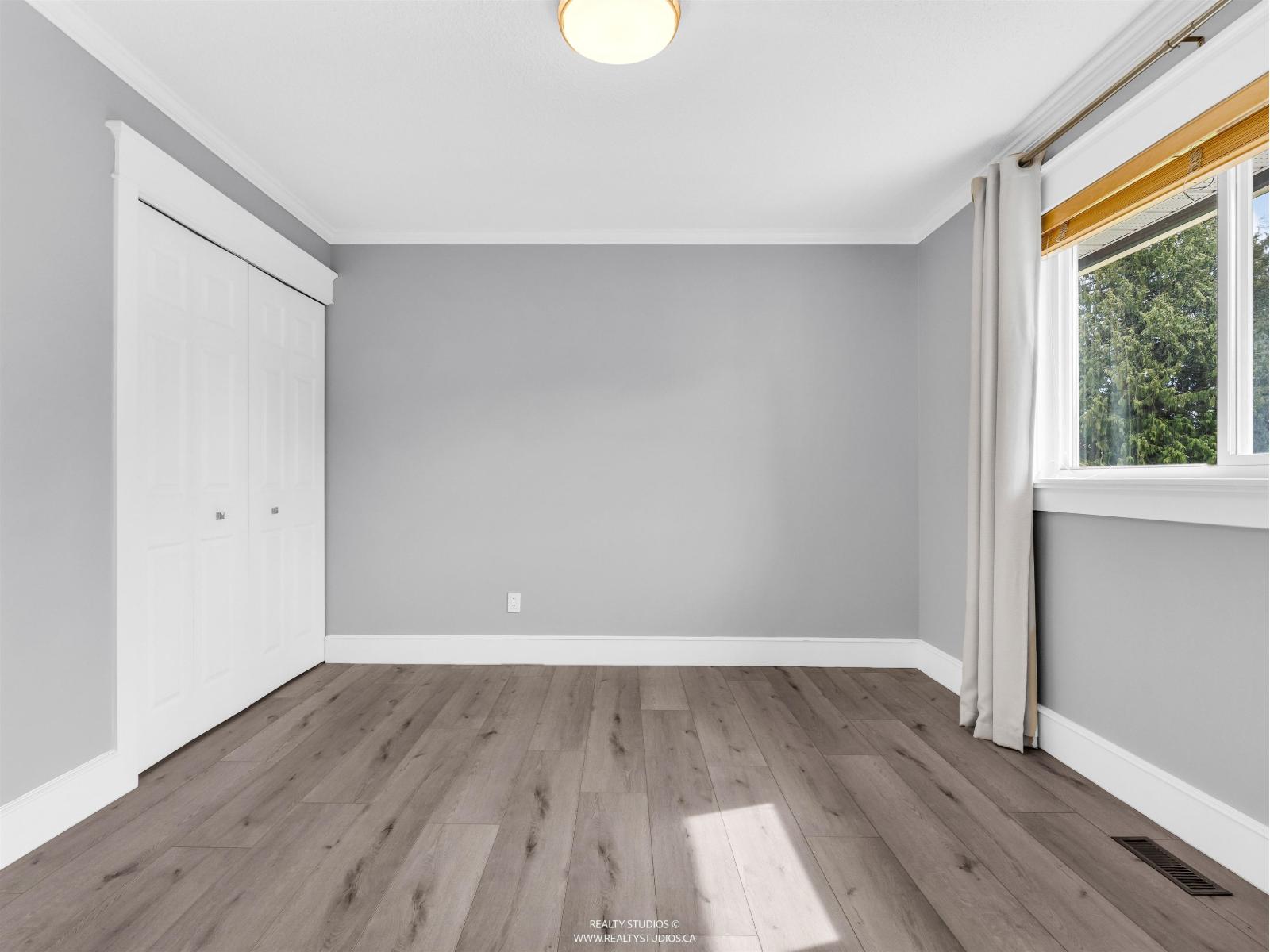 13258 65b Avenue, Surrey, British Columbia  V3W 7Y7 - Photo 13 - R3111960