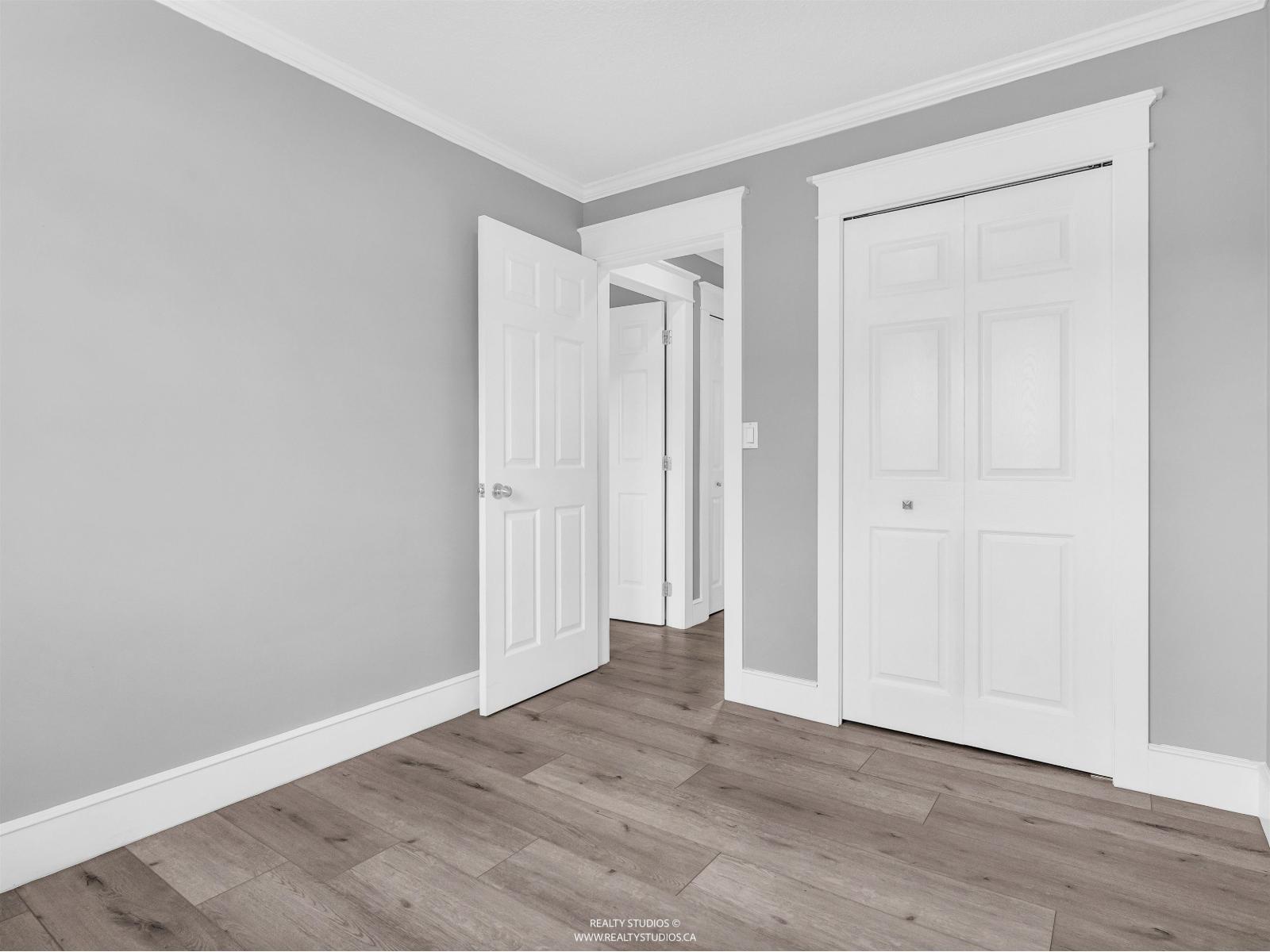 13258 65b Avenue, Surrey, British Columbia  V3W 7Y7 - Photo 39 - R3111960