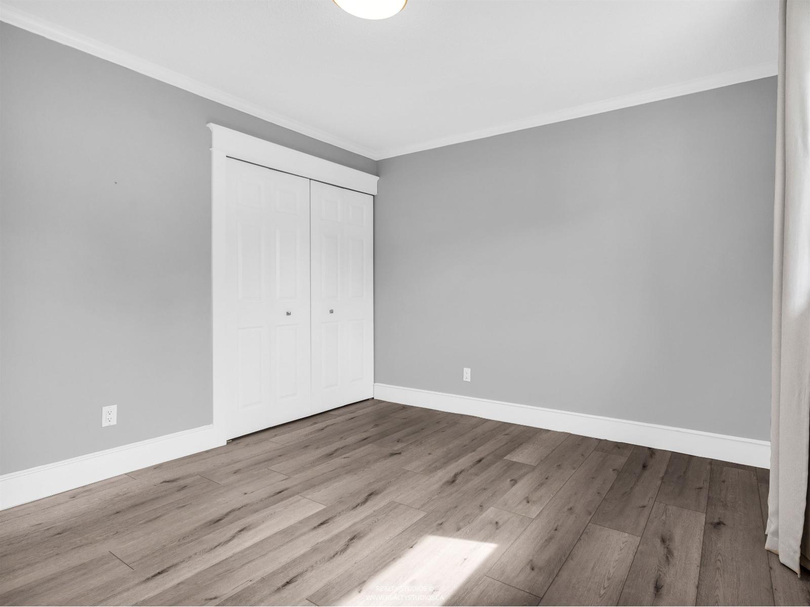 13258 65b Avenue, Surrey, British Columbia  V3W 7Y7 - Photo 10 - R3111960