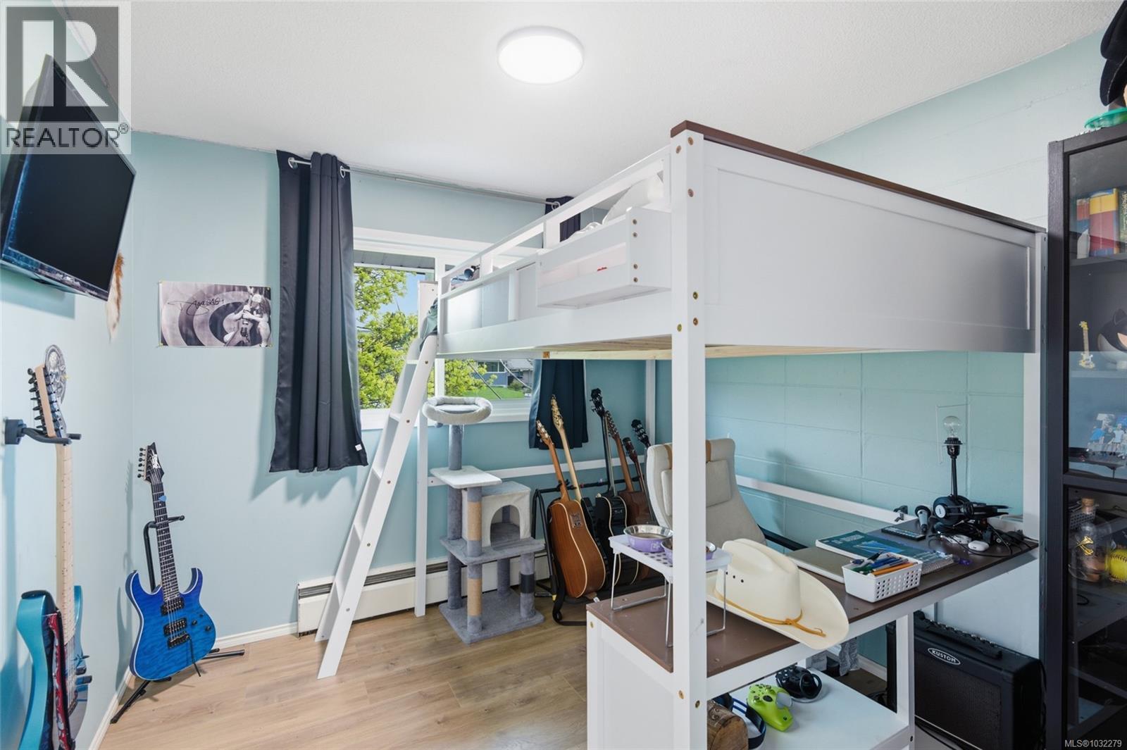 9 4110 Kendall Ave, Port Alberni, British Columbia  V9Y 5J1 - Photo 10 - 1032279