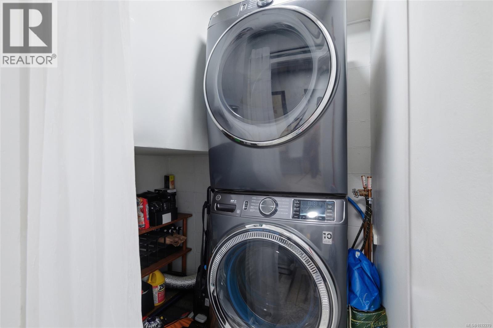 9 4110 Kendall Ave, Port Alberni, British Columbia  V9Y 5J1 - Photo 12 - 1032279