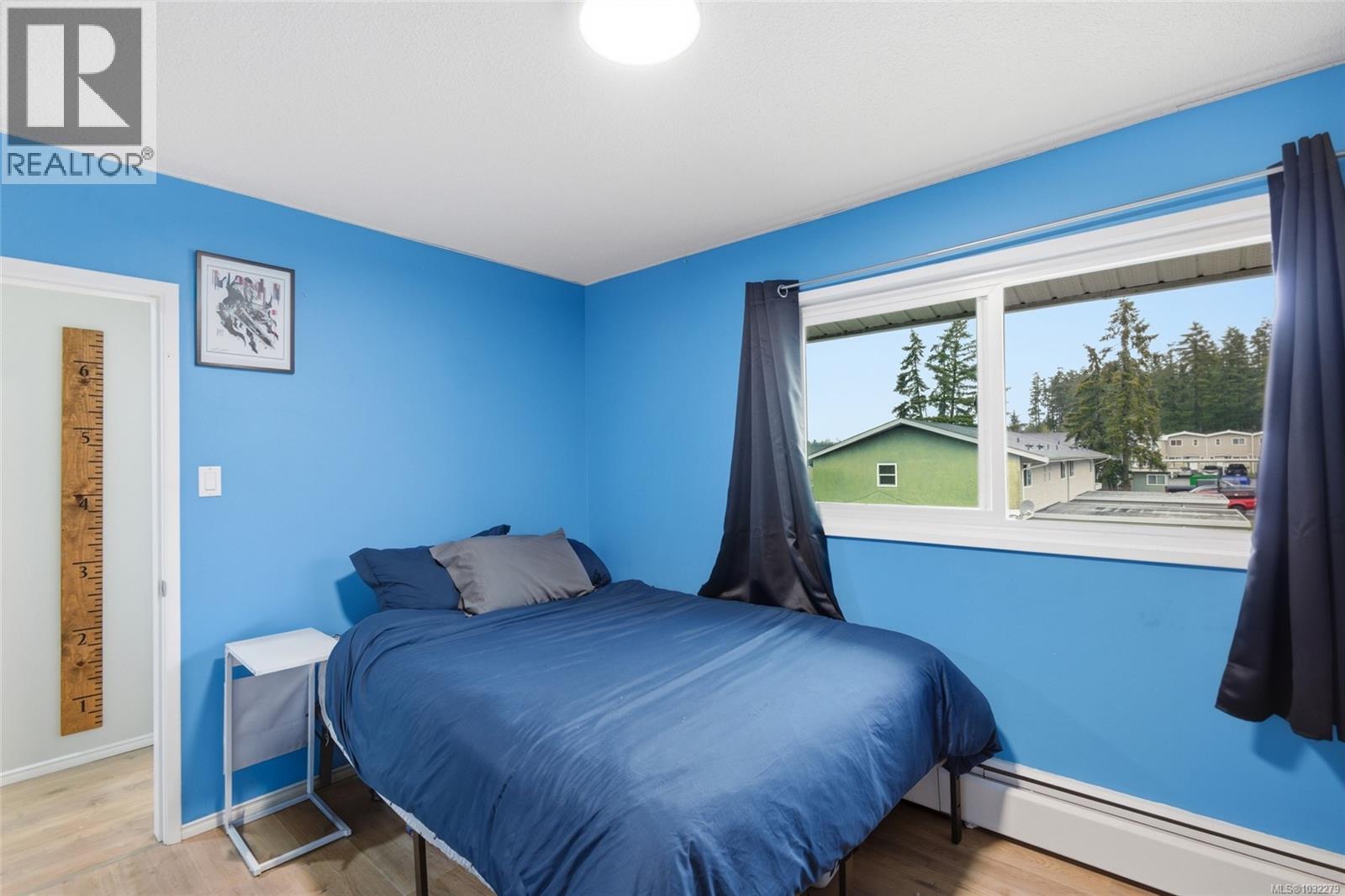 9 4110 Kendall Ave, Port Alberni, British Columbia  V9Y 5J1 - Photo 9 - 1032279