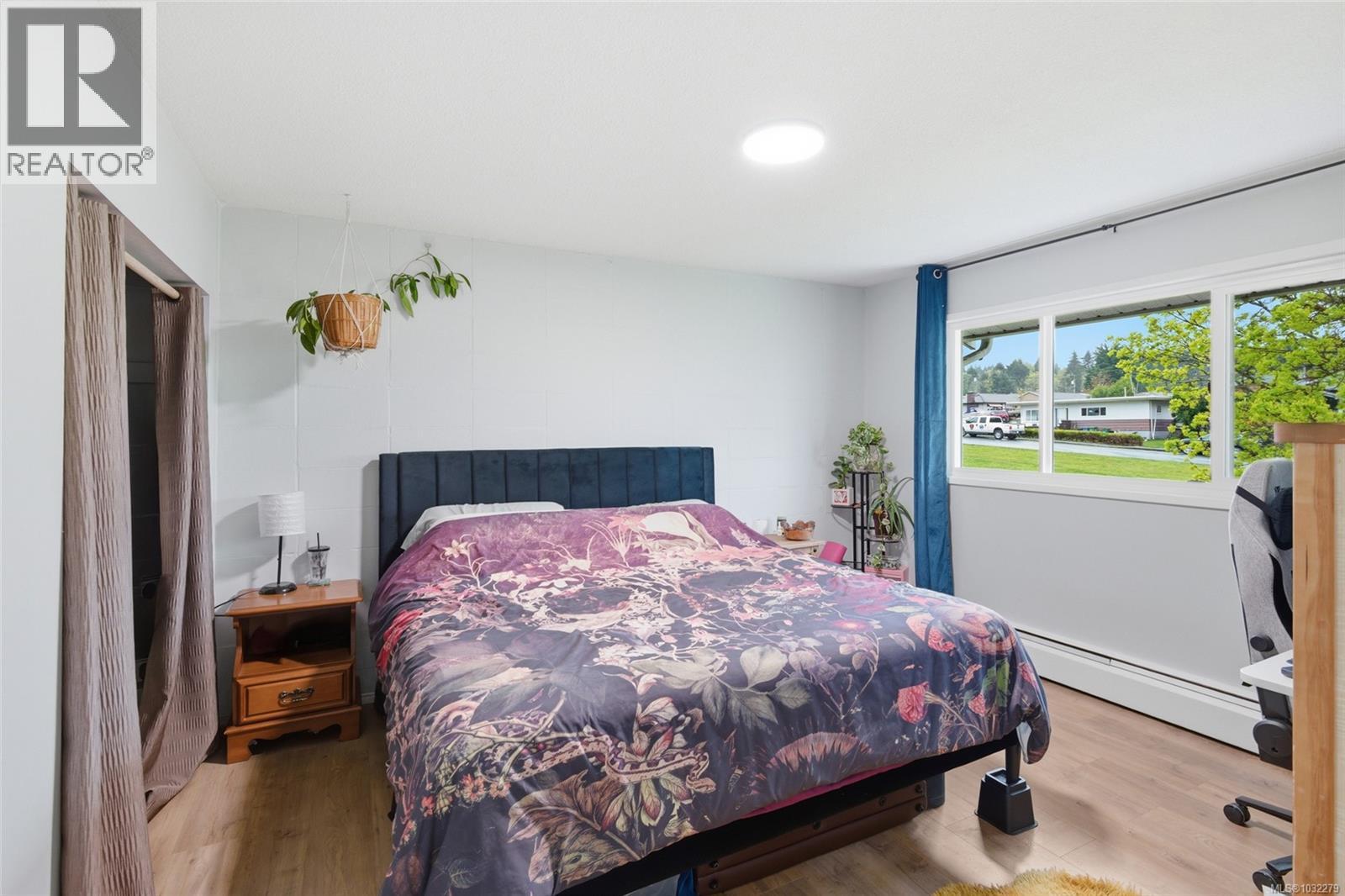 9 4110 Kendall Ave, Port Alberni, British Columbia  V9Y 5J1 - Photo 7 - 1032279