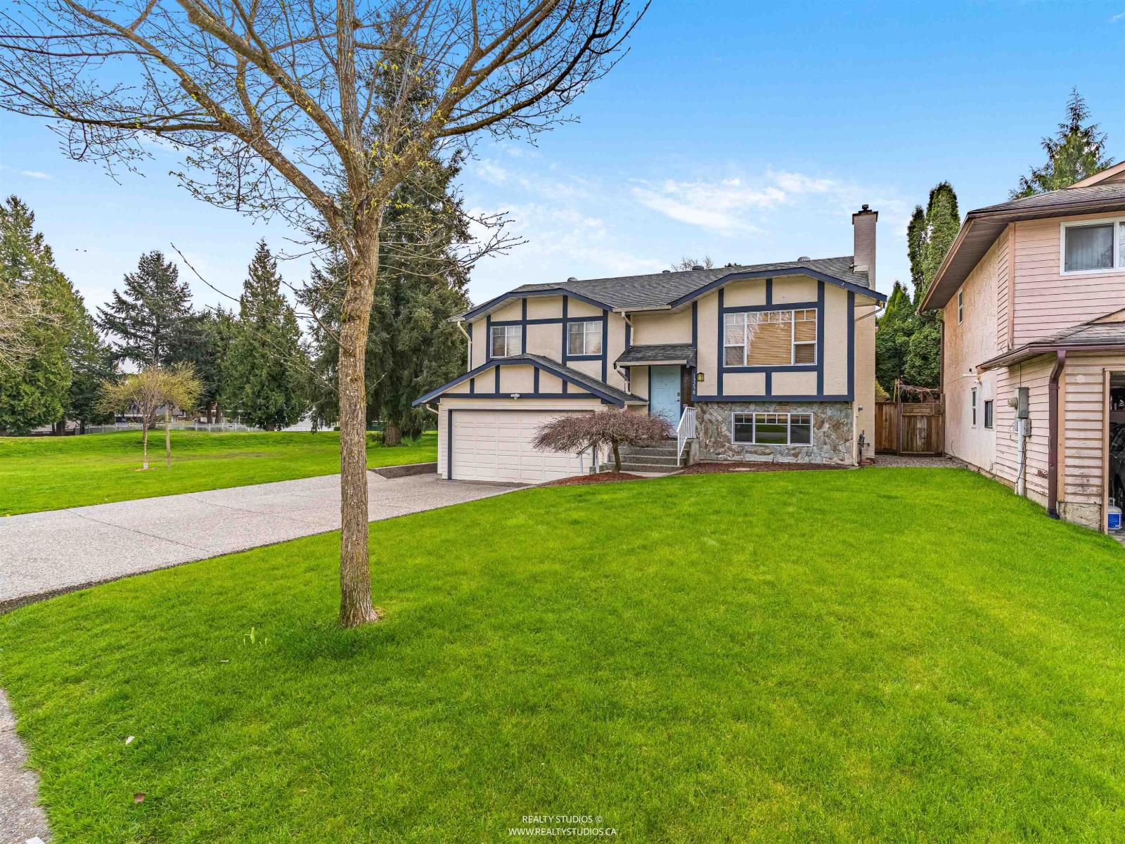 13258 65b Avenue, Surrey, British Columbia  V3W 7Y7 - Photo 29 - R3111960