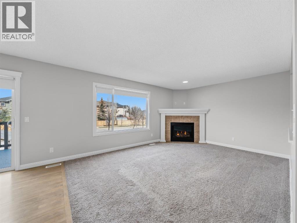 40 Everwillow Park SW, Calgary, Alberta  T2Y 5C5 - Photo 13 - A2296699