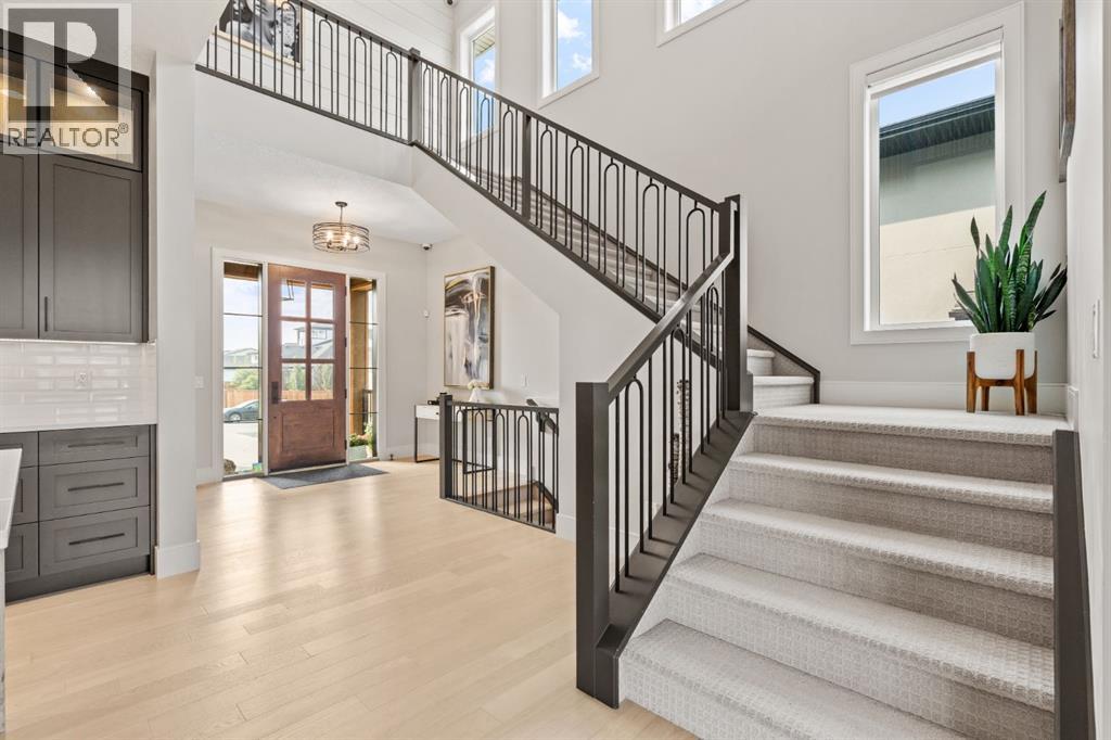 12 Junegrass Terrace, Rural Rocky View County, Alberta  T3Z 0G1 - Photo 18 - A2297654