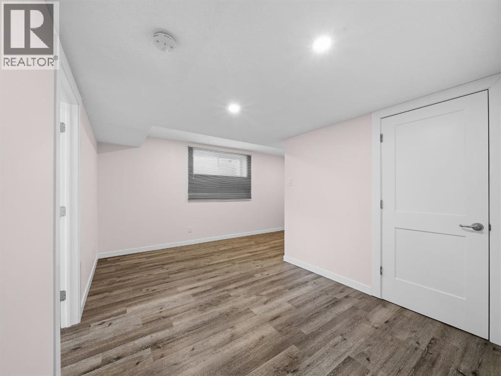 40 Everwillow Park SW, Calgary, Alberta  T2Y 5C5 - Photo 34 - A2296699