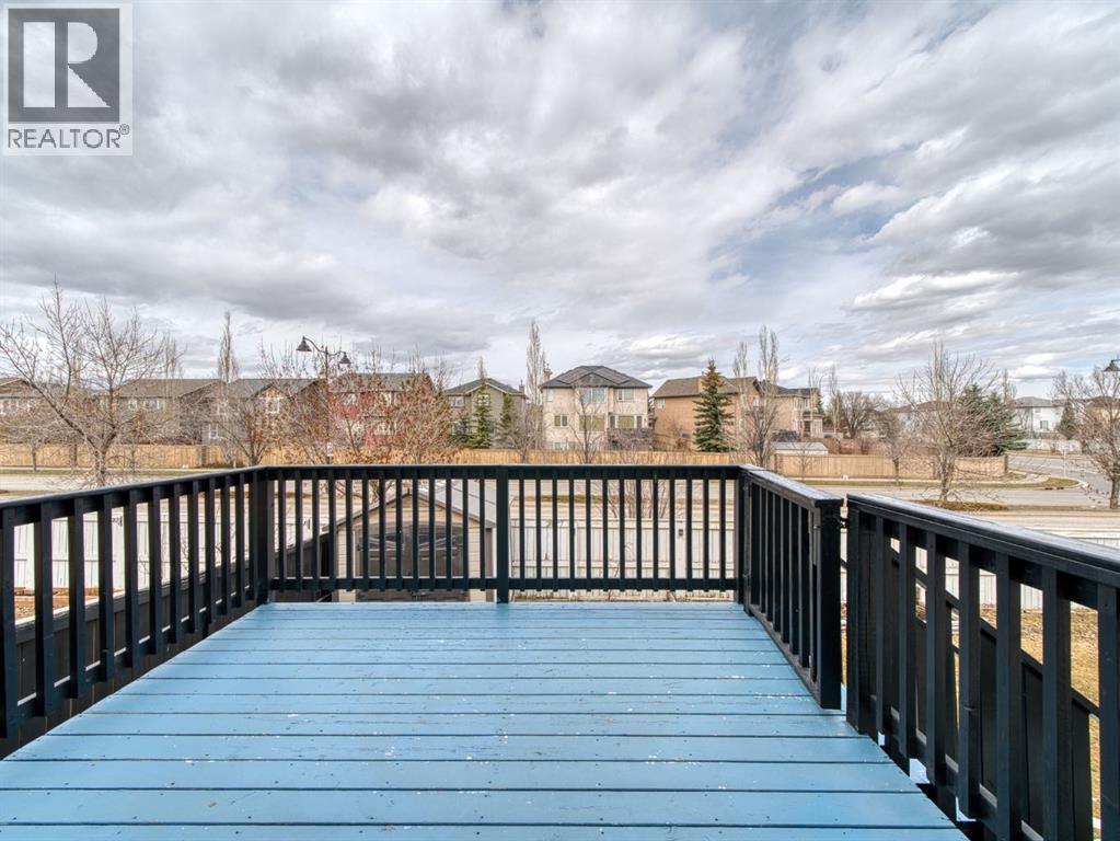 40 Everwillow Park SW, Calgary, Alberta  T2Y 5C5 - Photo 38 - A2296699