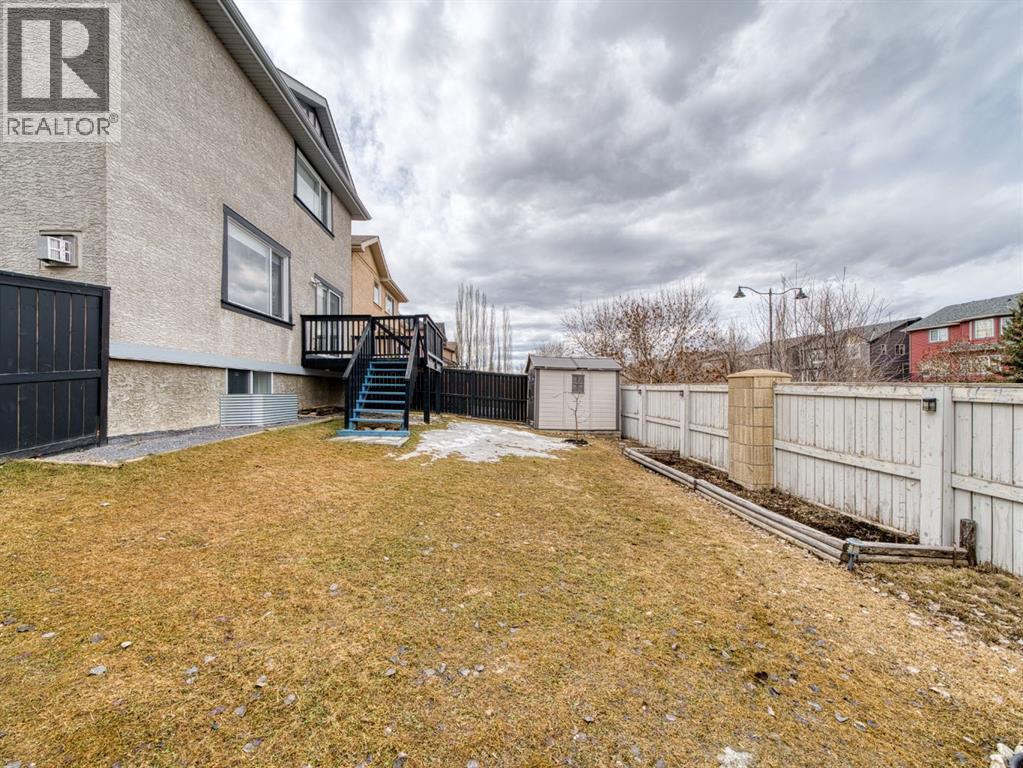40 Everwillow Park SW, Calgary, Alberta  T2Y 5C5 - Photo 39 - A2296699