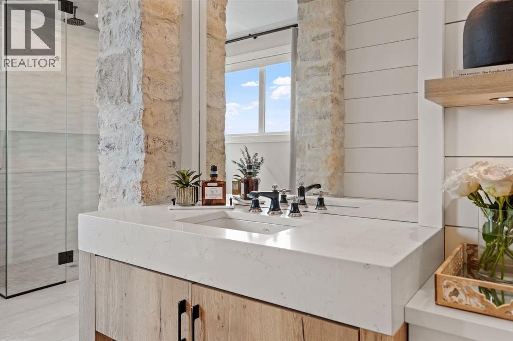 12 Junegrass Terrace, Rural Rocky View County, Alberta  T3Z 0G1 - Photo 21 - A2297654