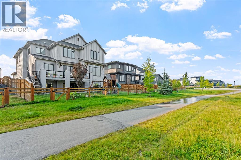 12 Junegrass Terrace, Rural Rocky View County, Alberta  T3Z 0G1 - Photo 46 - A2297654