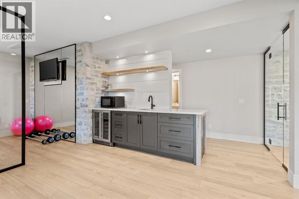 12 Junegrass Terrace, Rural Rocky View County, Alberta  T3Z 0G1 - Photo 39 - A2297654