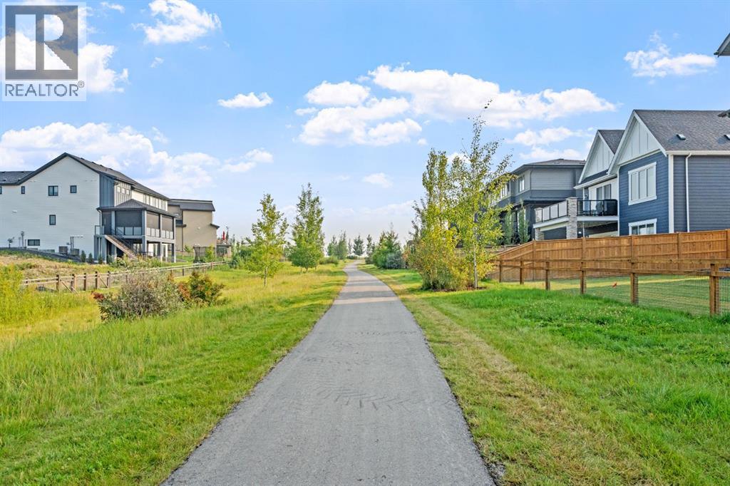 12 Junegrass Terrace, Rural Rocky View County, Alberta  T3Z 0G1 - Photo 45 - A2297654