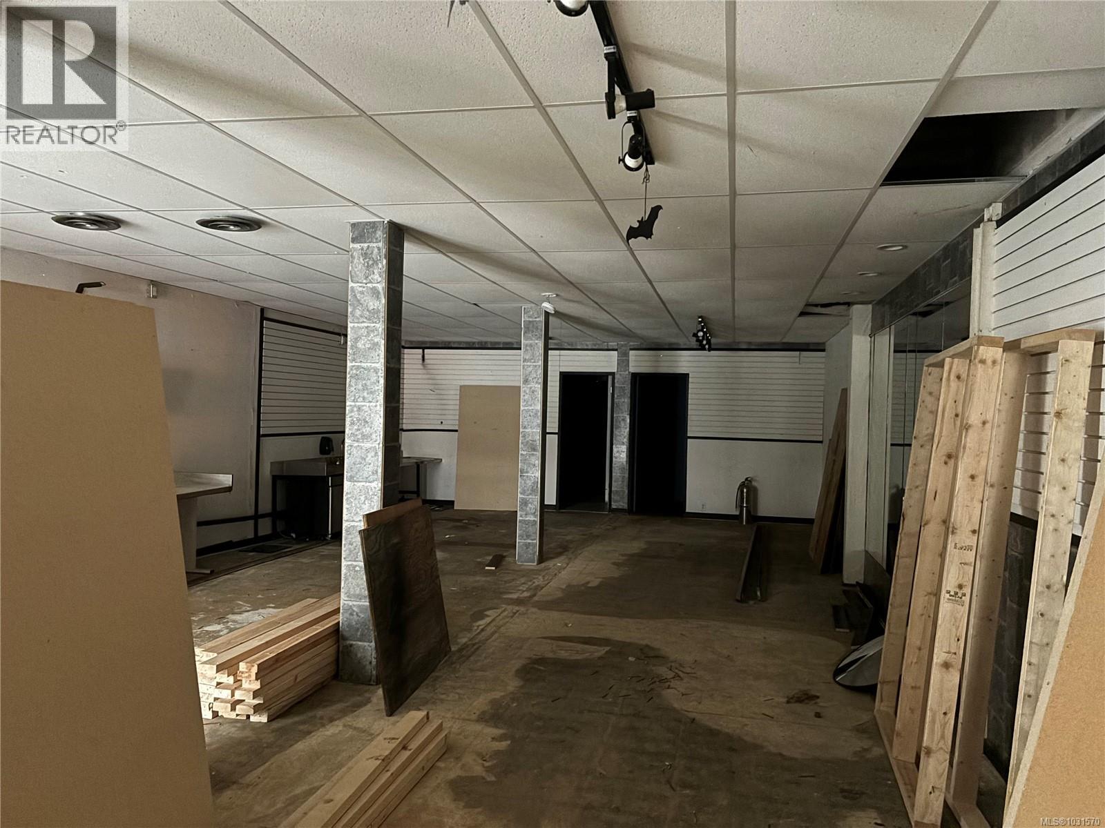 2976 3rd Ave, Port Alberni, British Columbia  V9T 2A7 - Photo 3 - 1031570