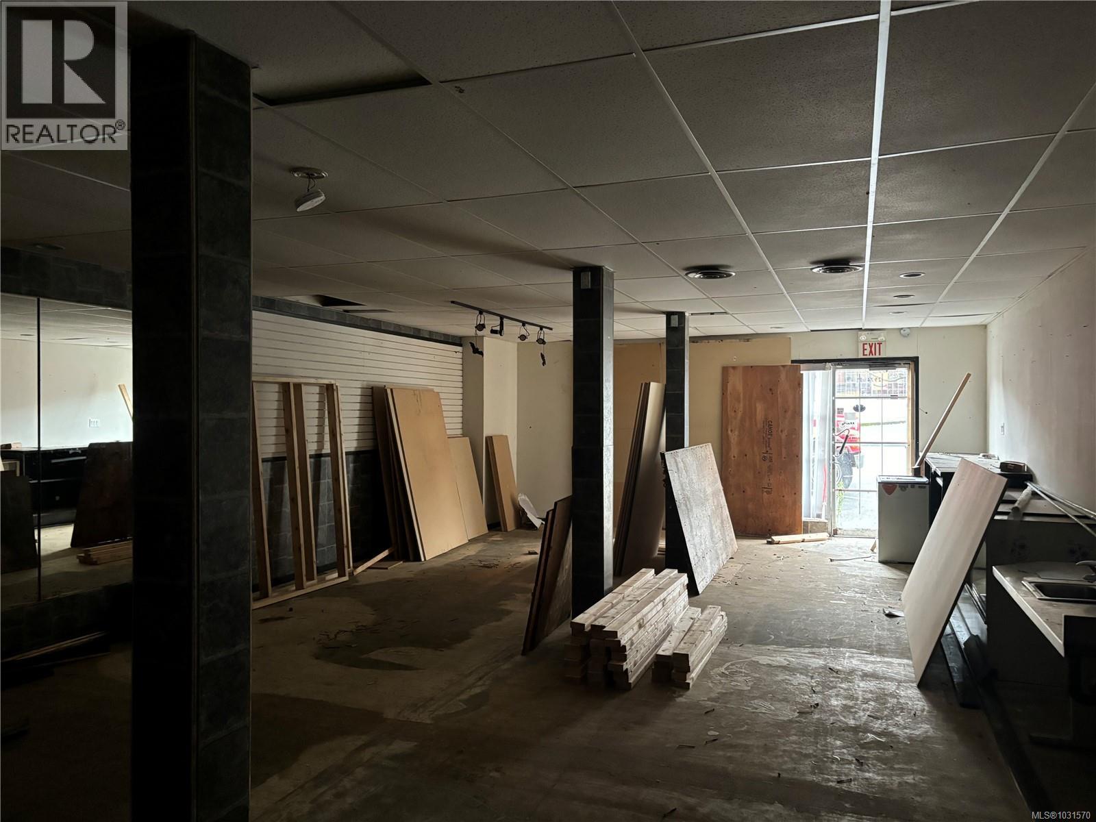 2976 3rd Ave, Port Alberni, British Columbia  V9T 2A7 - Photo 4 - 1031570