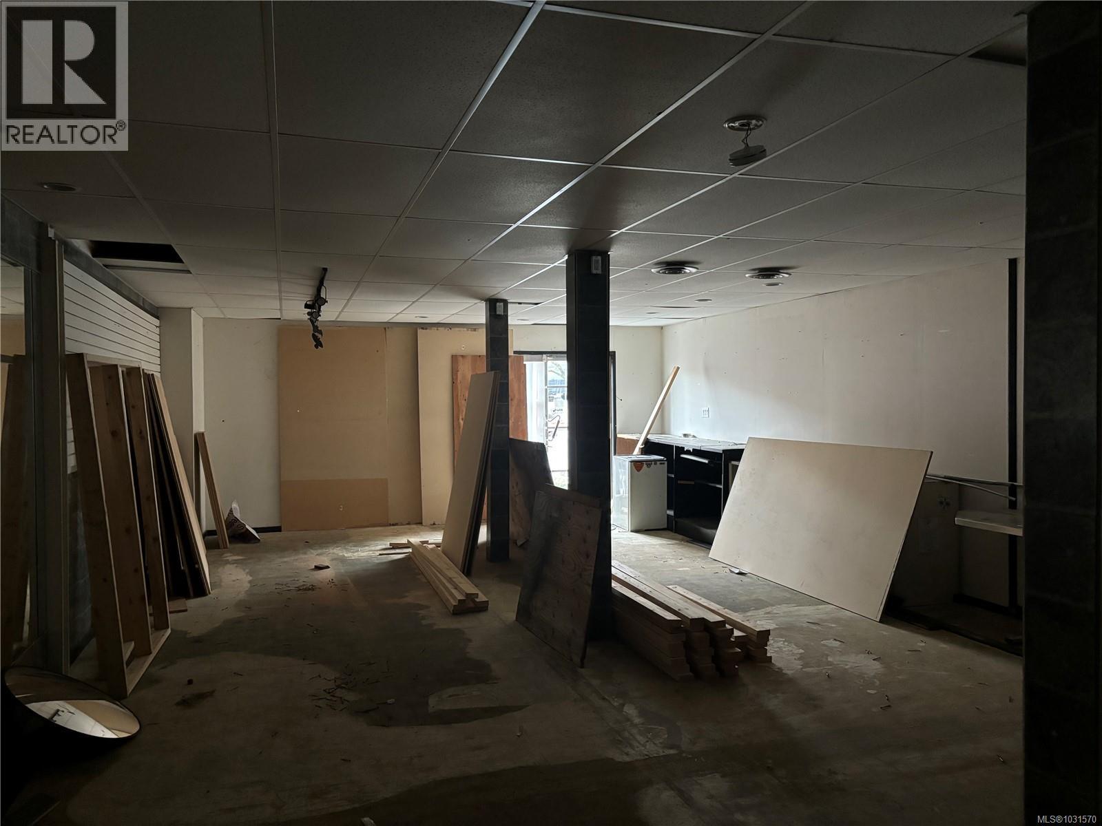 2976 3rd Ave, Port Alberni, British Columbia  V9T 2A7 - Photo 5 - 1031570