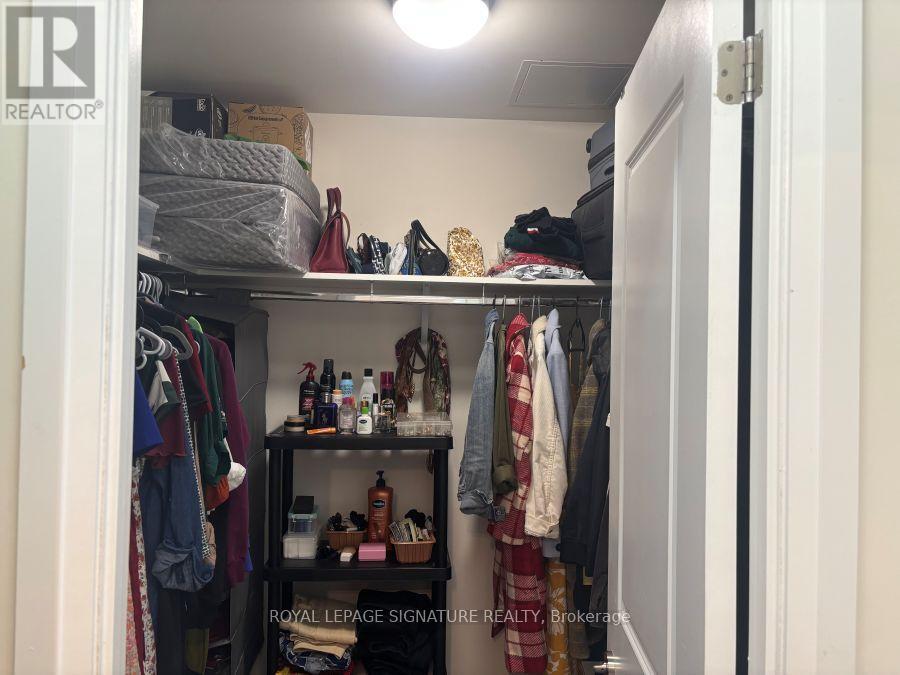 405 - 50 Thomas Riley Road, Toronto, Ontario  M9B 0C5 - Photo 10 - W13009334