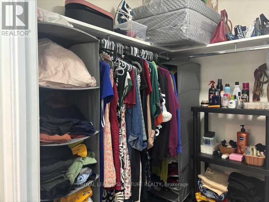 405 - 50 Thomas Riley Road, Toronto, Ontario  M9B 0C5 - Photo 11 - W13009334