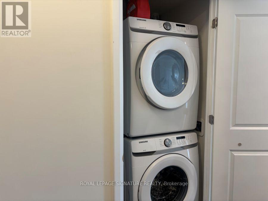 405 - 50 Thomas Riley Road, Toronto, Ontario  M9B 0C5 - Photo 14 - W13009334