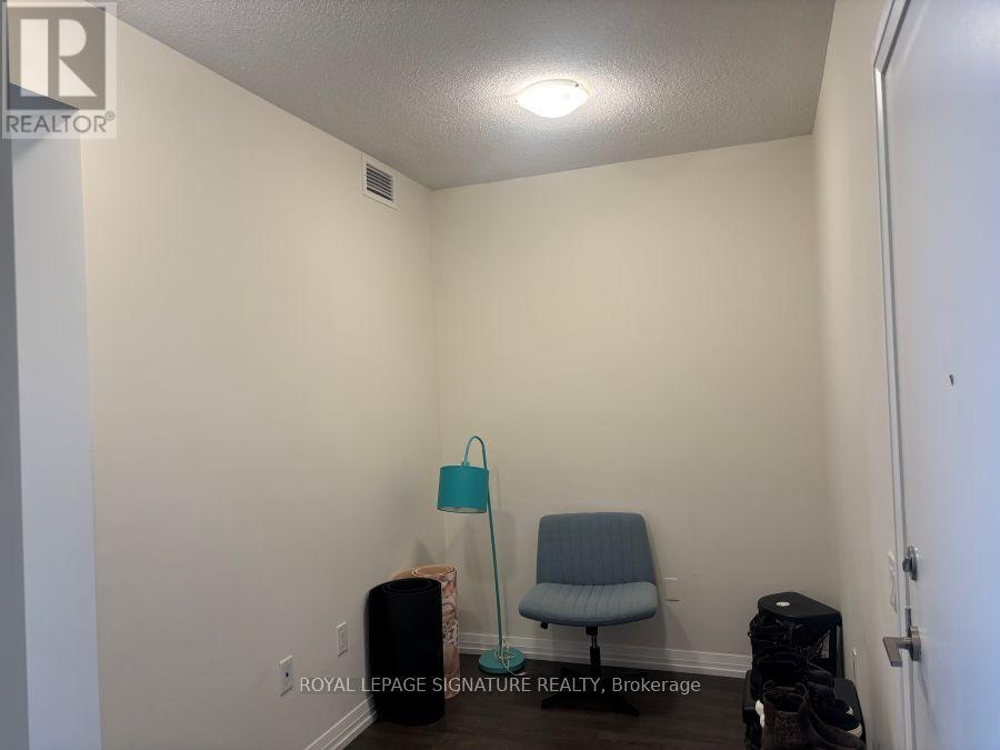 405 - 50 Thomas Riley Road, Toronto, Ontario  M9B 0C5 - Photo 4 - W13009334