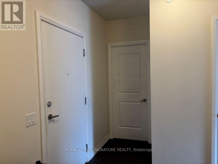 405 - 50 Thomas Riley Road, Toronto, Ontario  M9B 0C5 - Photo 5 - W13009334