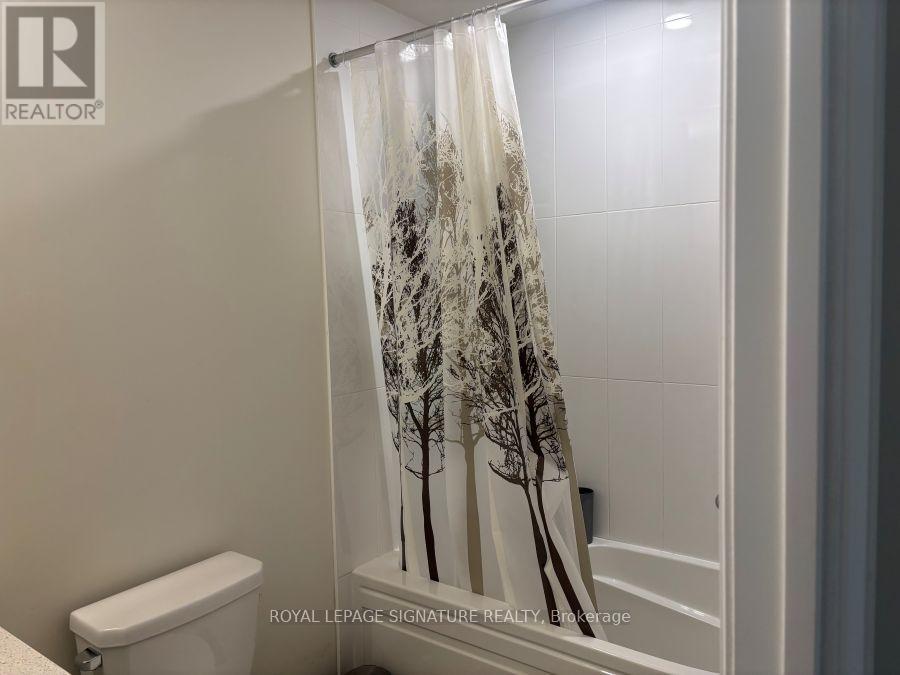 405 - 50 Thomas Riley Road, Toronto, Ontario  M9B 0C5 - Photo 6 - W13009334