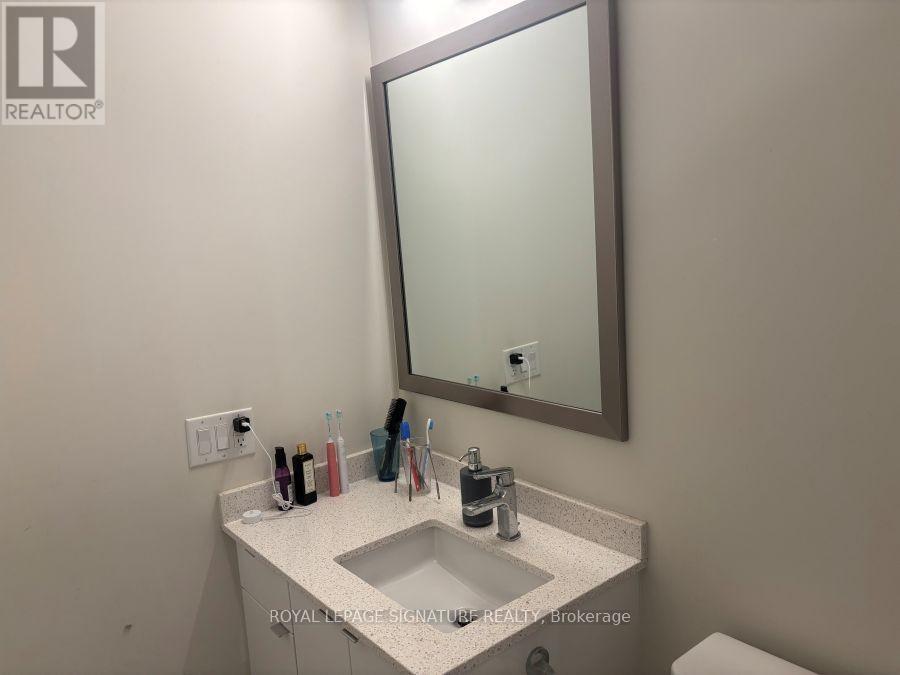 405 - 50 Thomas Riley Road, Toronto, Ontario  M9B 0C5 - Photo 7 - W13009334