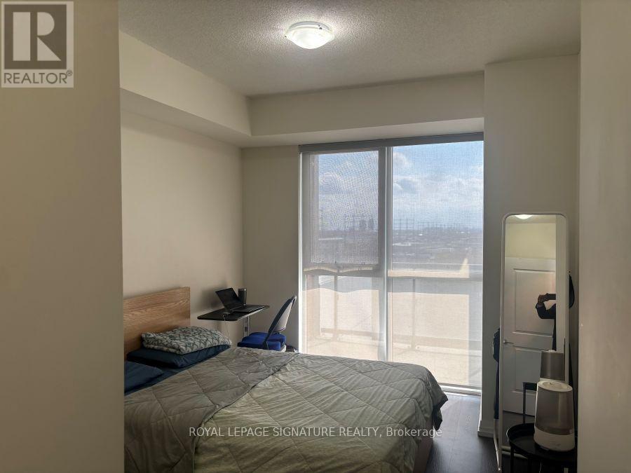 405 - 50 Thomas Riley Road, Toronto, Ontario  M9B 0C5 - Photo 8 - W13009334