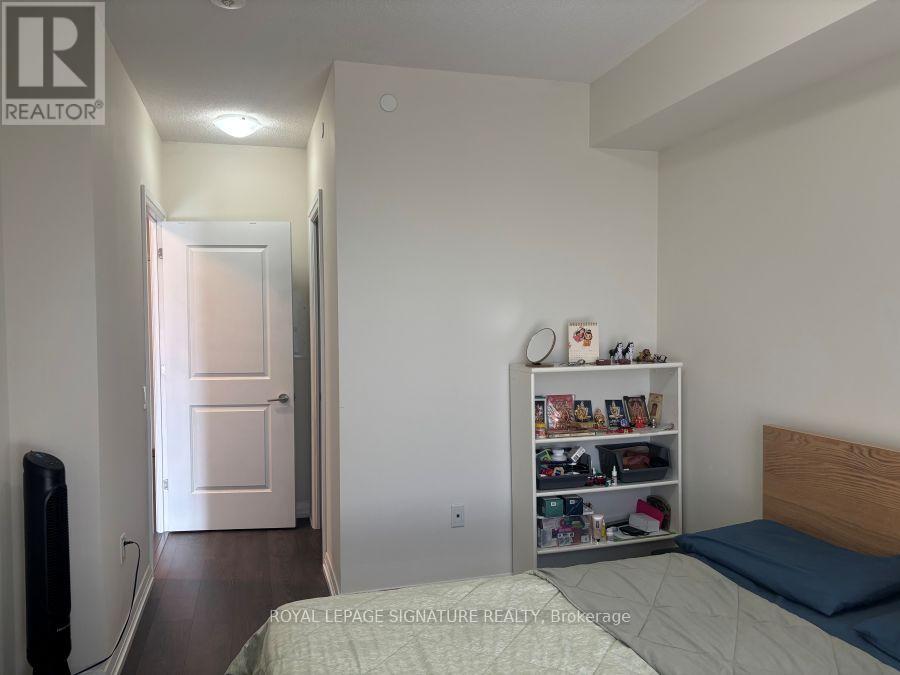 405 - 50 Thomas Riley Road, Toronto, Ontario  M9B 0C5 - Photo 9 - W13009334