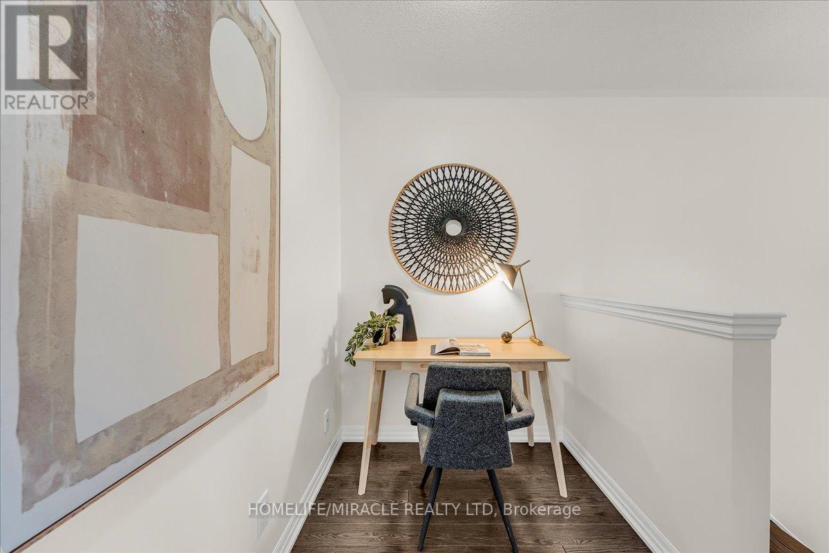 117 Aird Court, Milton, Ontario  L9T 8B6 - Photo 20 - W13009338