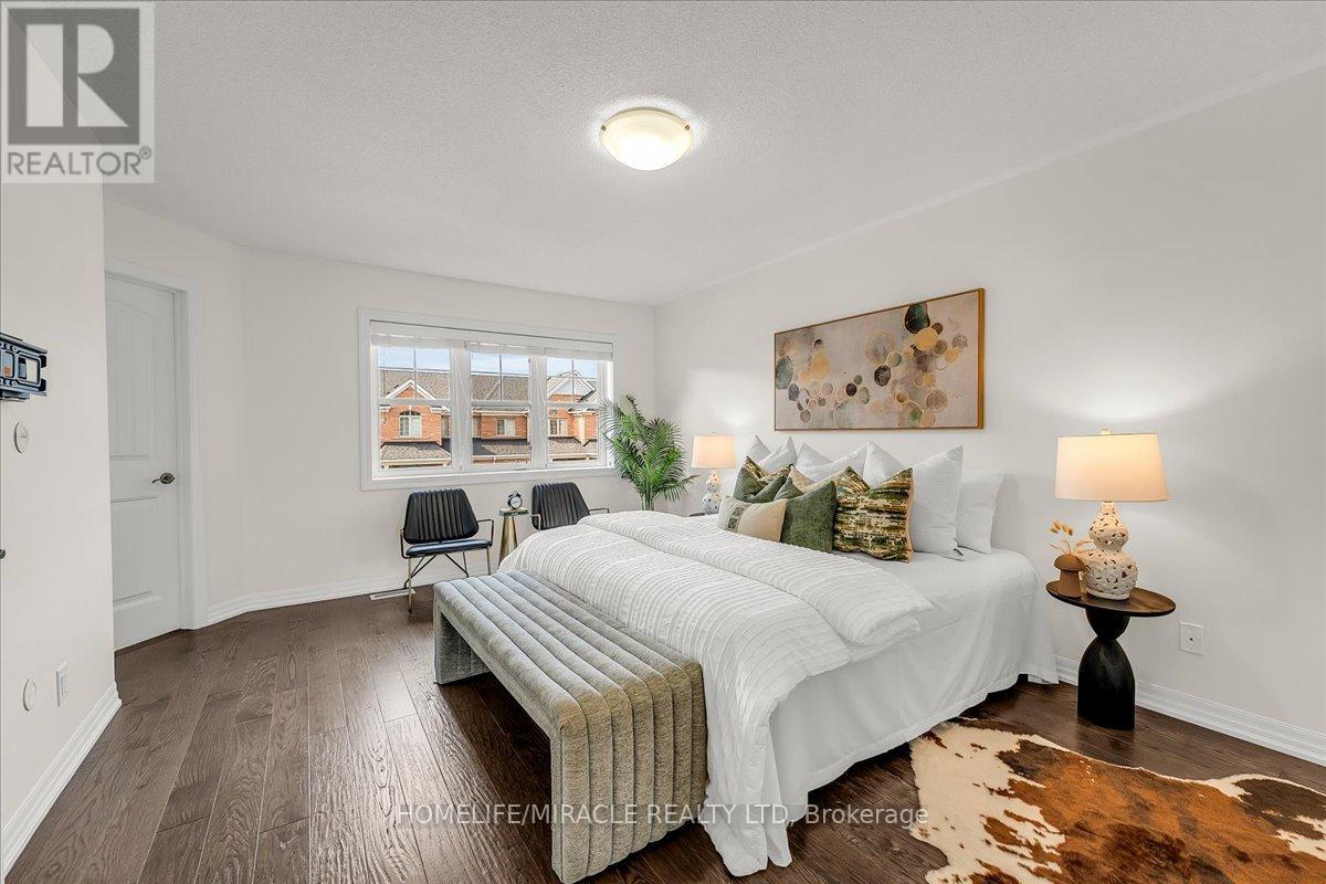 117 Aird Court, Milton, Ontario  L9T 8B6 - Photo 21 - W13009338