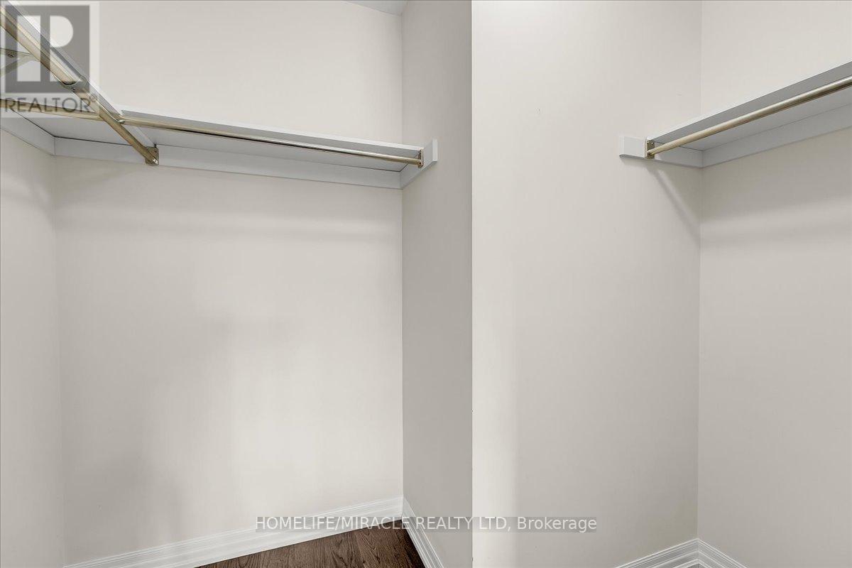 117 Aird Court, Milton, Ontario  L9T 8B6 - Photo 23 - W13009338