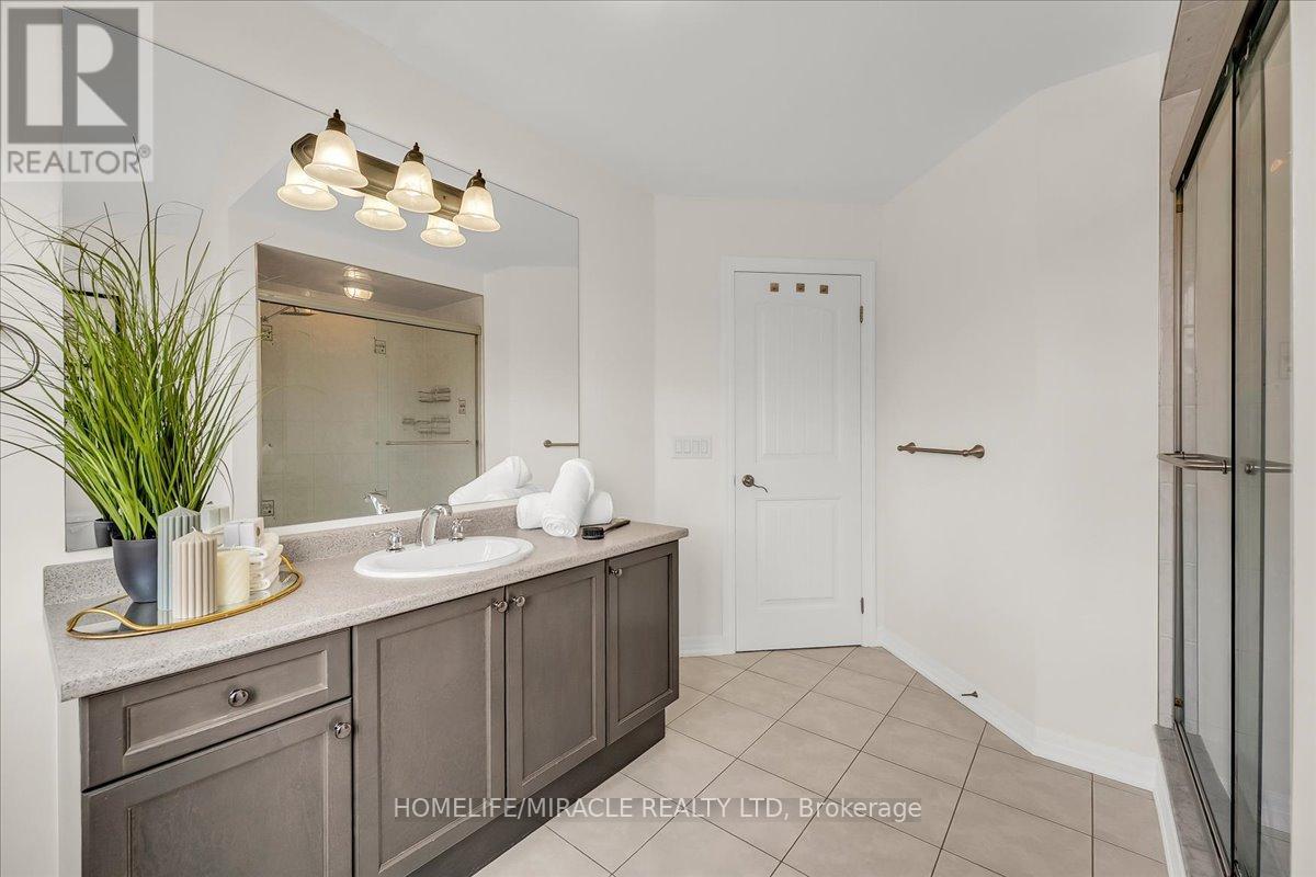 117 Aird Court, Milton, Ontario  L9T 8B6 - Photo 25 - W13009338