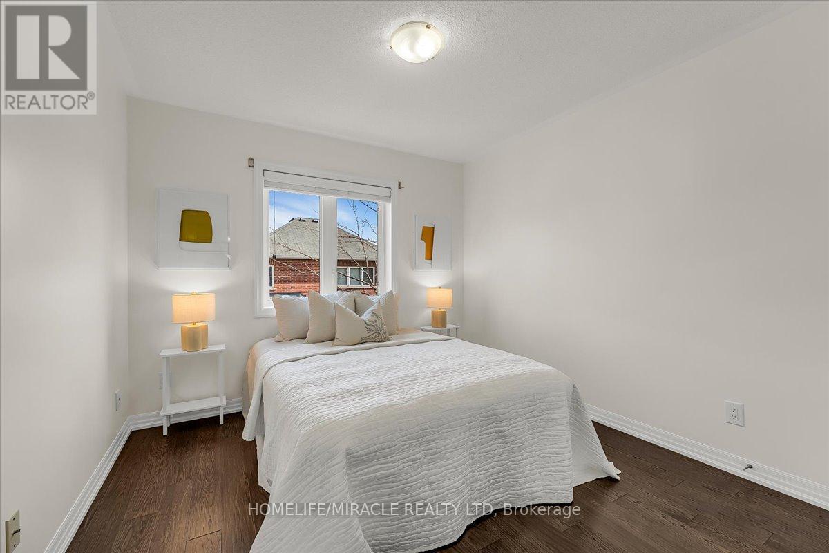 117 Aird Court, Milton, Ontario  L9T 8B6 - Photo 27 - W13009338