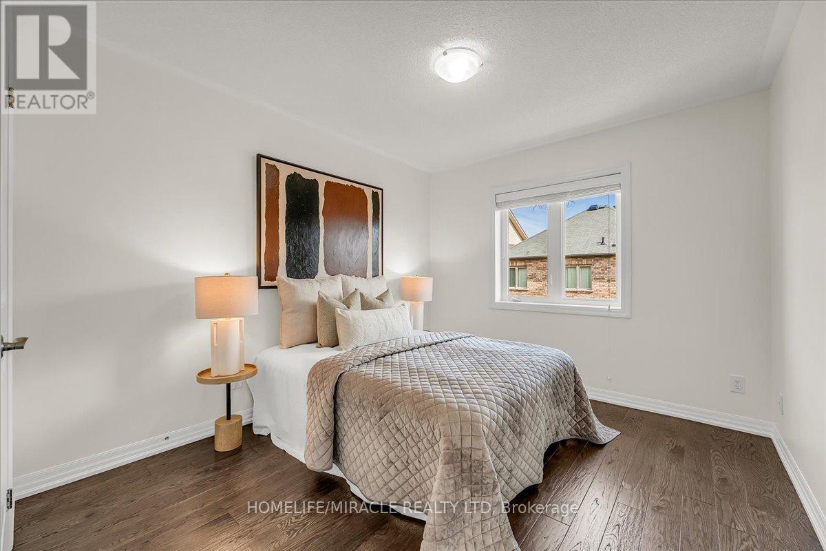 117 Aird Court, Milton, Ontario  L9T 8B6 - Photo 29 - W13009338