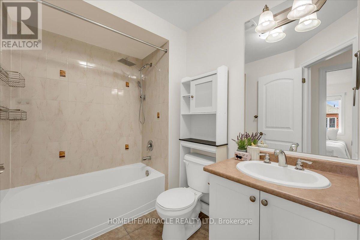 117 Aird Court, Milton, Ontario  L9T 8B6 - Photo 31 - W13009338