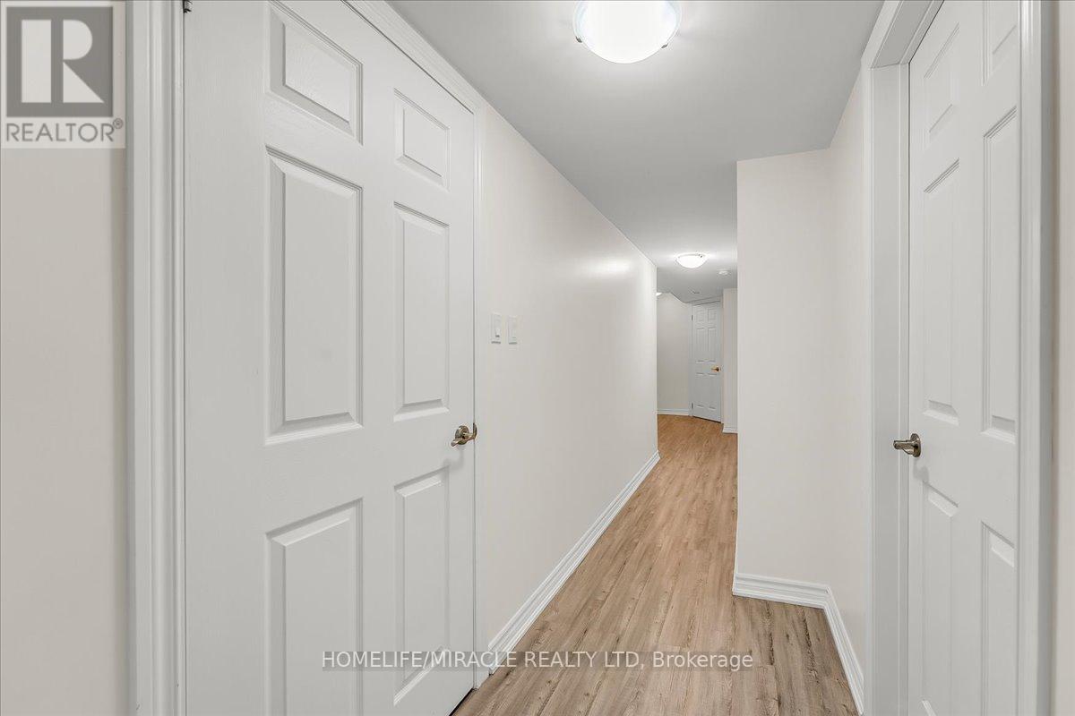 117 Aird Court, Milton, Ontario  L9T 8B6 - Photo 33 - W13009338