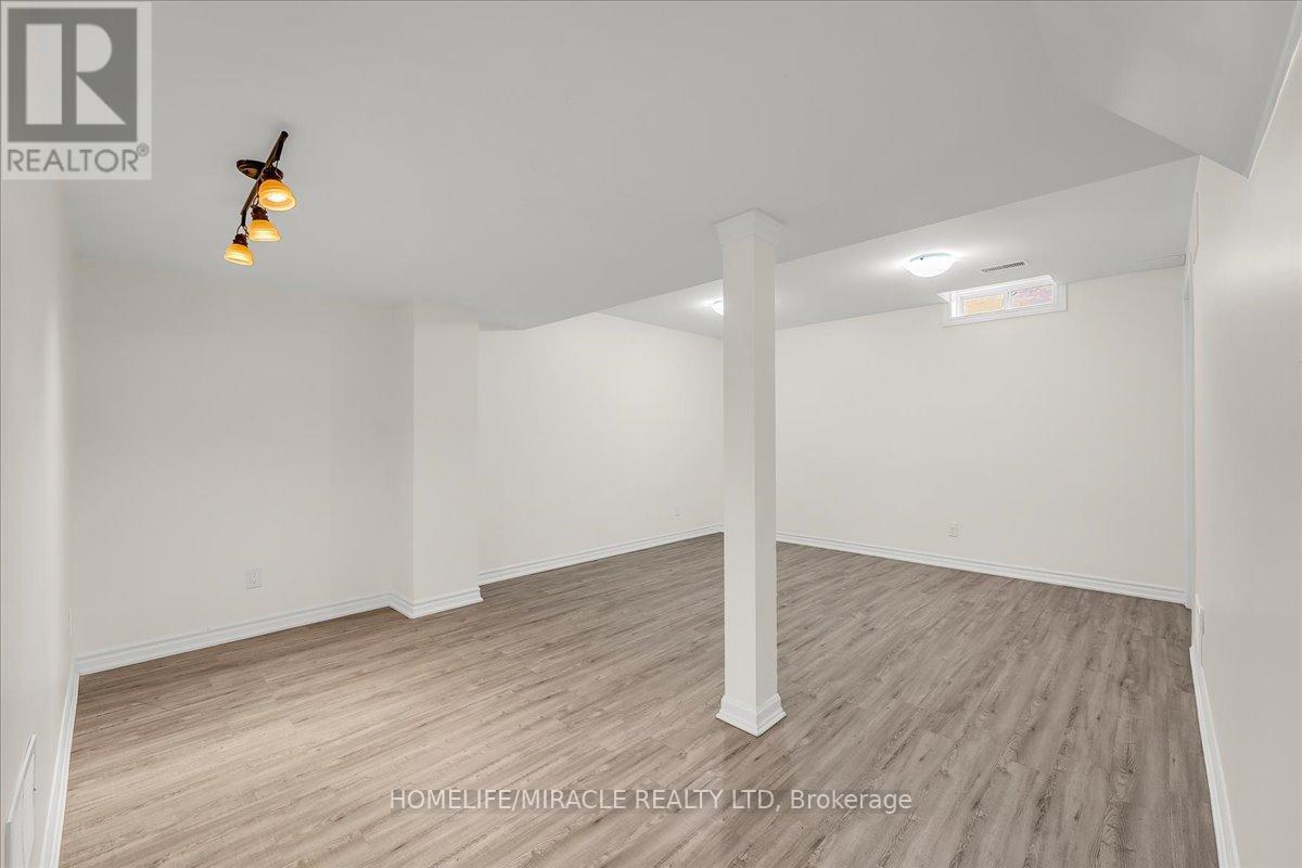 117 Aird Court, Milton, Ontario  L9T 8B6 - Photo 35 - W13009338