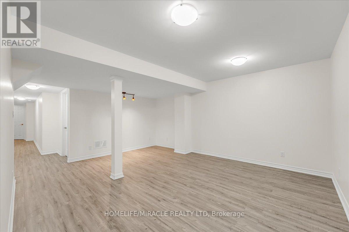 117 Aird Court, Milton, Ontario  L9T 8B6 - Photo 37 - W13009338