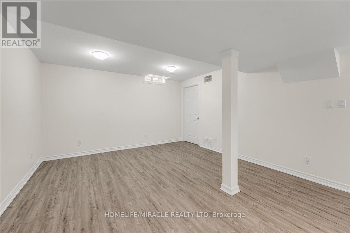 117 Aird Court, Milton, Ontario  L9T 8B6 - Photo 39 - W13009338